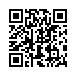 0387207303 QRCode