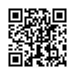 0387207404 QRCode