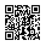 0387207510 QRCode