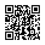 0387207521 QRCode