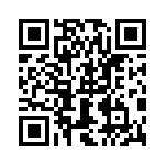 0387207525 QRCode