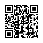 0387207703 QRCode