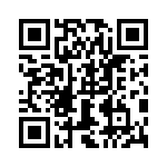 0387207707 QRCode