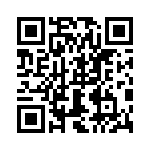 0387207710 QRCode