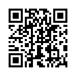 0387207725 QRCode