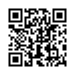 0387207806 QRCode