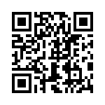 0387209105 QRCode