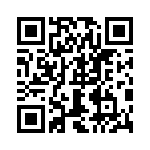 0387209207 QRCode