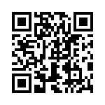 0387209209 QRCode