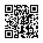 0387209210 QRCode