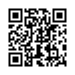 0387209220 QRCode