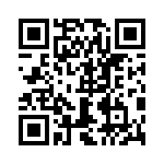 0387209804 QRCode