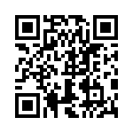 0387209814 QRCode