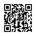 0387212103 QRCode