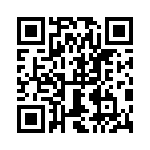 0387212112 QRCode