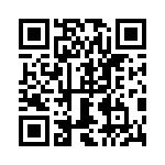 0387212305 QRCode