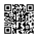 0387212324 QRCode