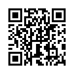 0387212604 QRCode