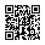 0387212612 QRCode