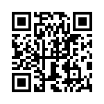 0387212714 QRCode