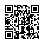 0387212718 QRCode