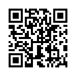 0387212820 QRCode