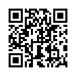 0387212905 QRCode