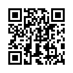 0387213405 QRCode