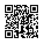 0387213410 QRCode