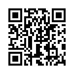 0387213414 QRCode