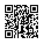 0387213416 QRCode