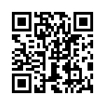 0387213421 QRCode