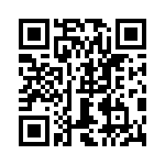 0387213510 QRCode