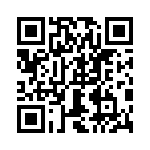 0387215203 QRCode