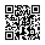 0387215205 QRCode