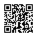 0387215211 QRCode