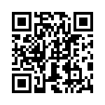 0387215218 QRCode