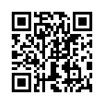 0387215220 QRCode