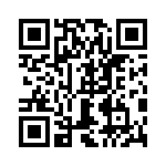 0387215303 QRCode