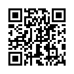 0387215304 QRCode