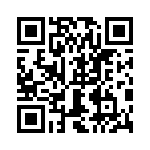 0387215315 QRCode