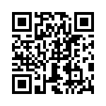 0387215502 QRCode