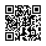 0387215509 QRCode