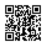 0387215704 QRCode