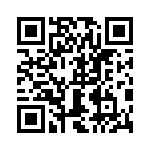 0387215905 QRCode