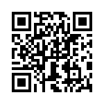 0387216604 QRCode