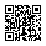 0387216614 QRCode