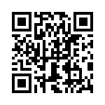 0387216712 QRCode