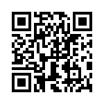 0387216824 QRCode