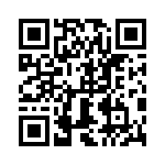 0387216907 QRCode